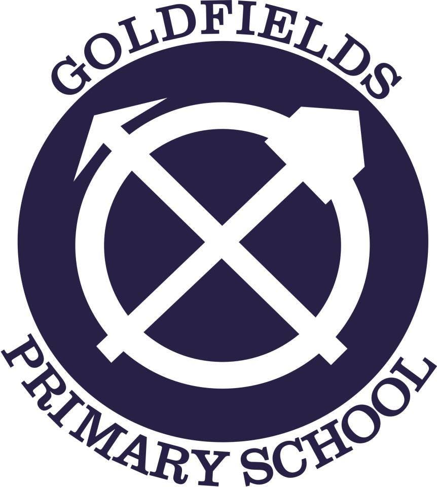 Goldfields Primary