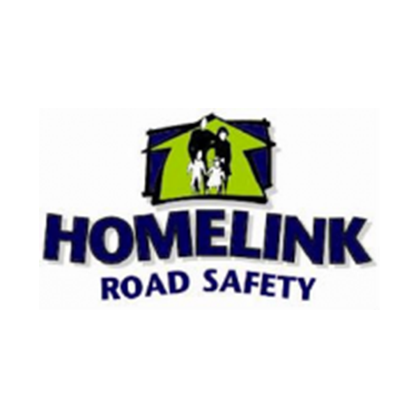 HOMELINK ROAD SAFETY