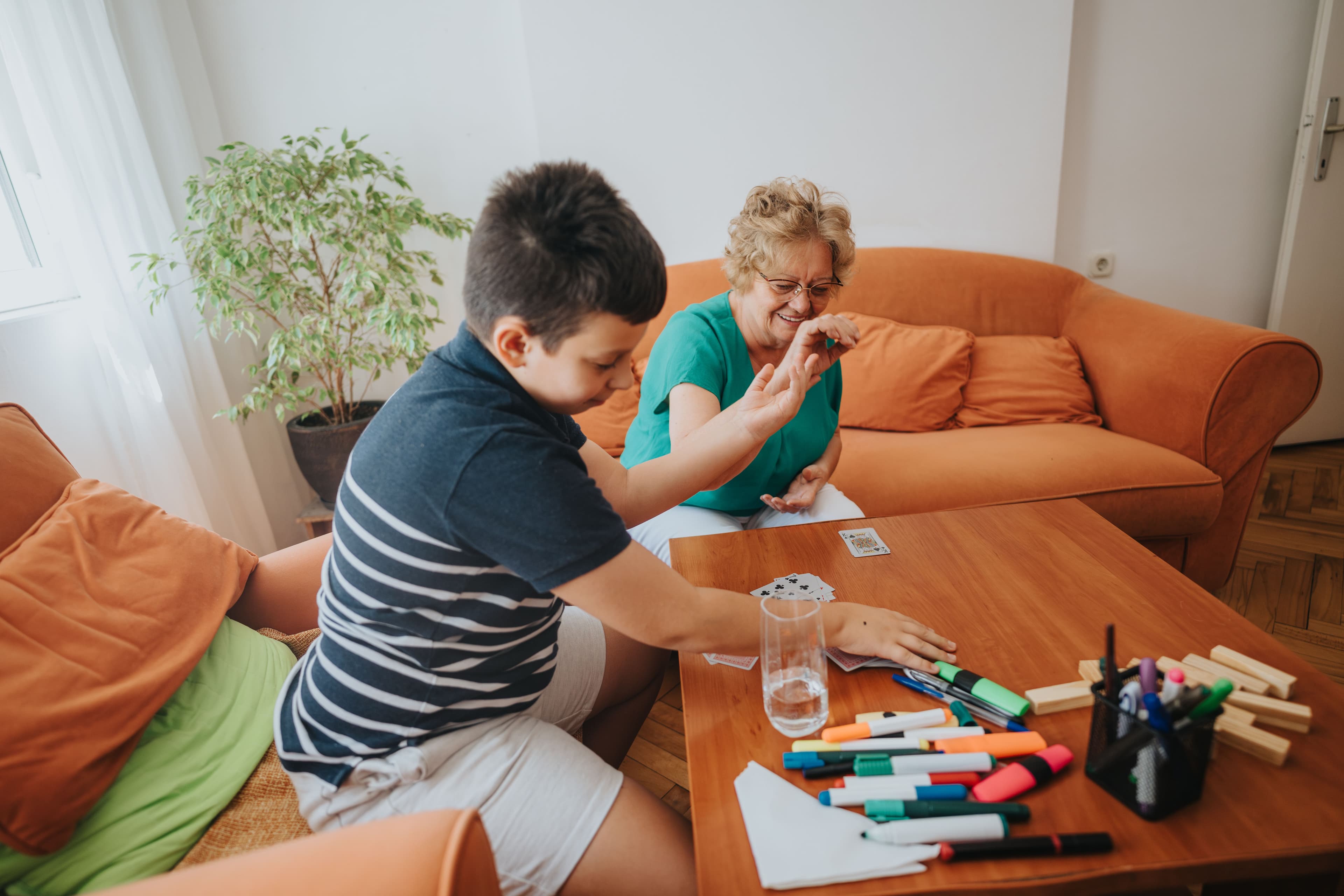 Embracing Multi-Generational Living: Latitude Homes' Granny Flat Solutions