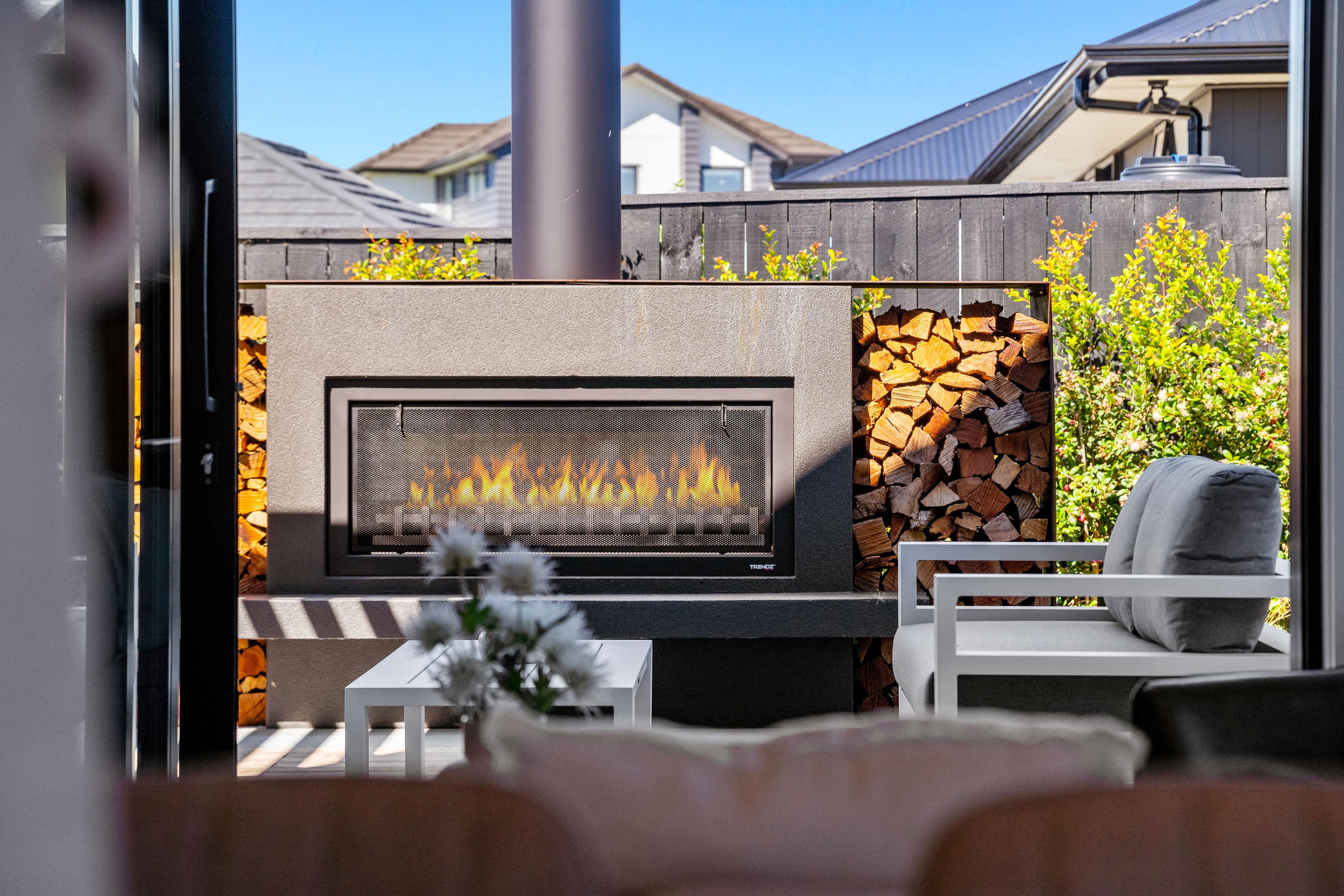 Paerata Rise House and Land Packages