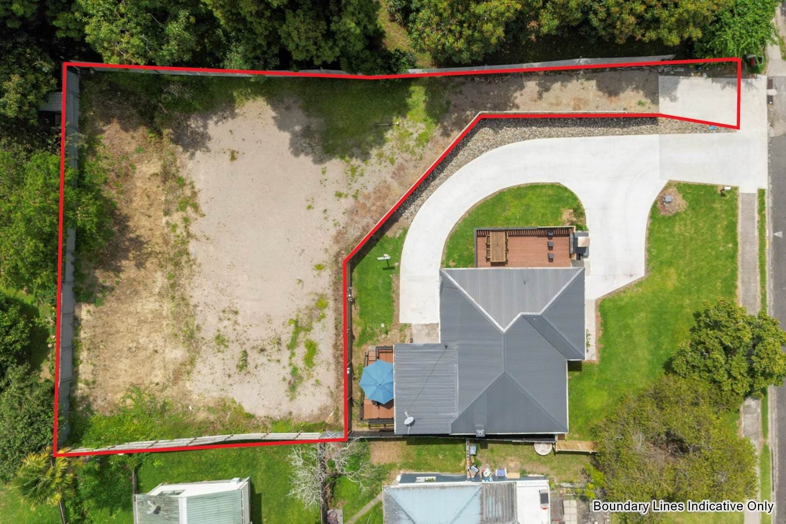 Aerial