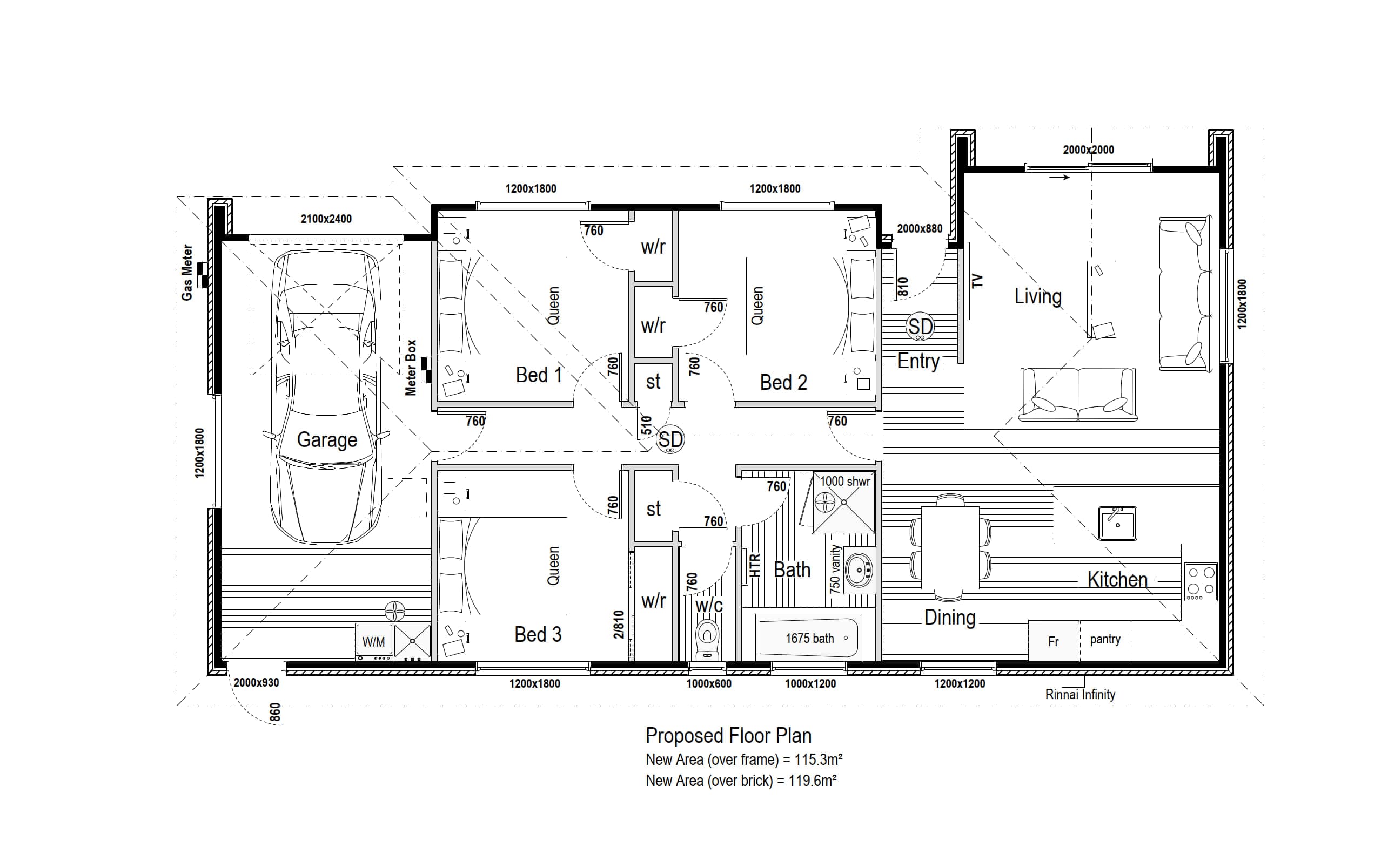 Floor Plan 1 v2