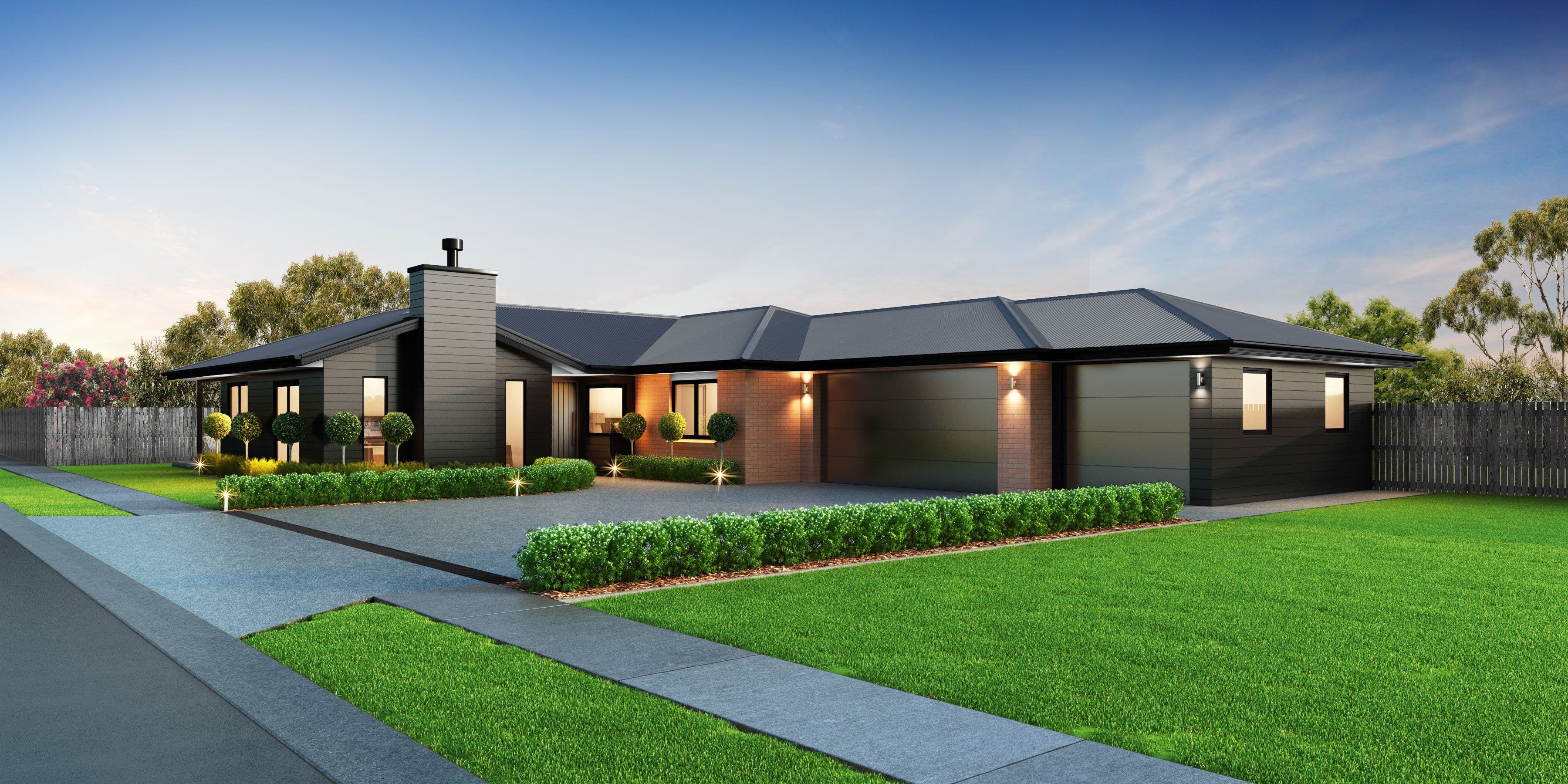 NZ 224 Karapiro 1