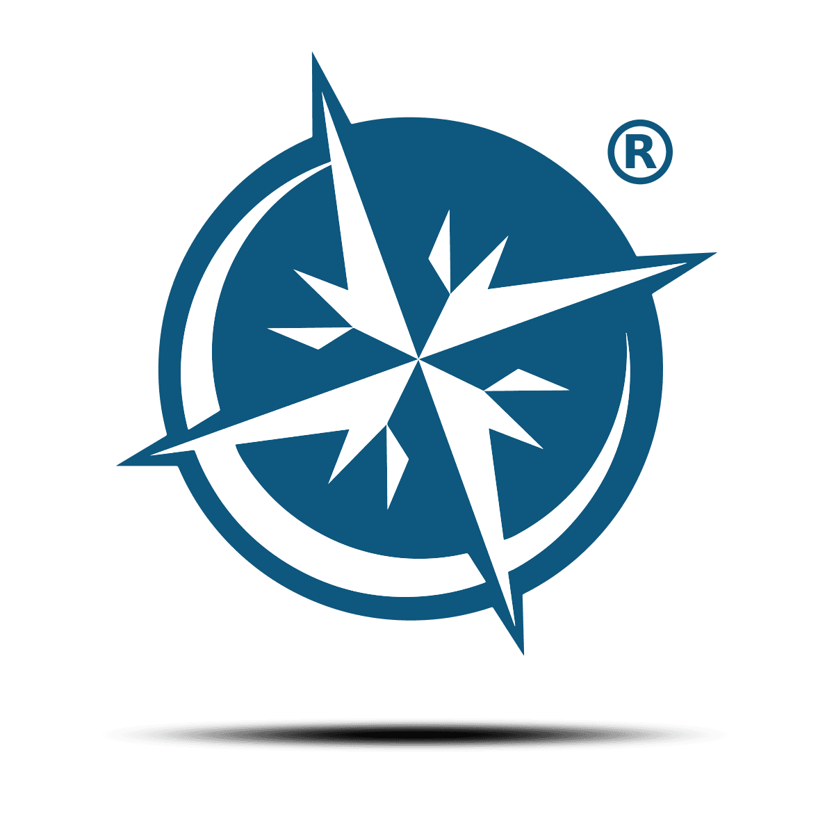 Latitude Compass