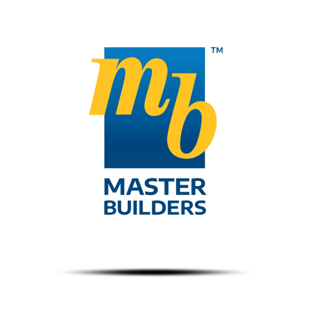Master Builders