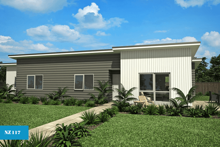 NZ117 plan