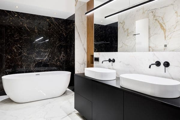 bathroom2