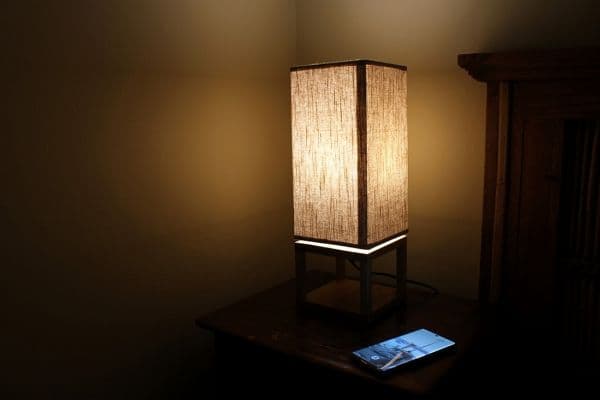 bedside2