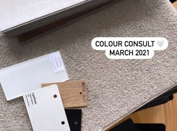 colour consult