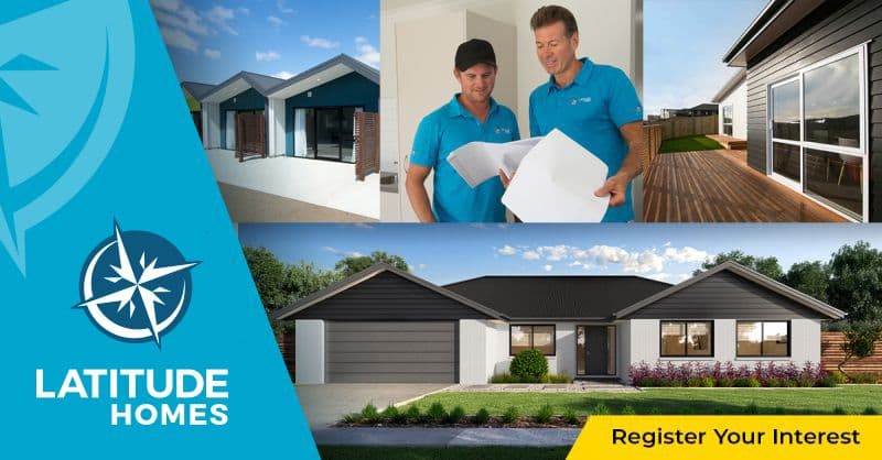 register your interest