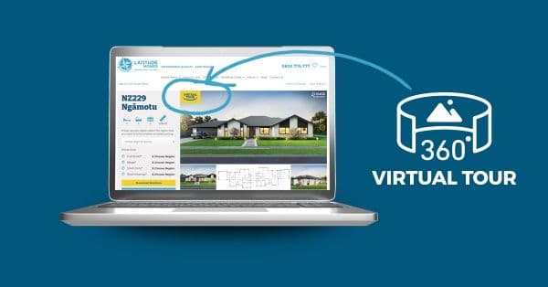 virtual tour