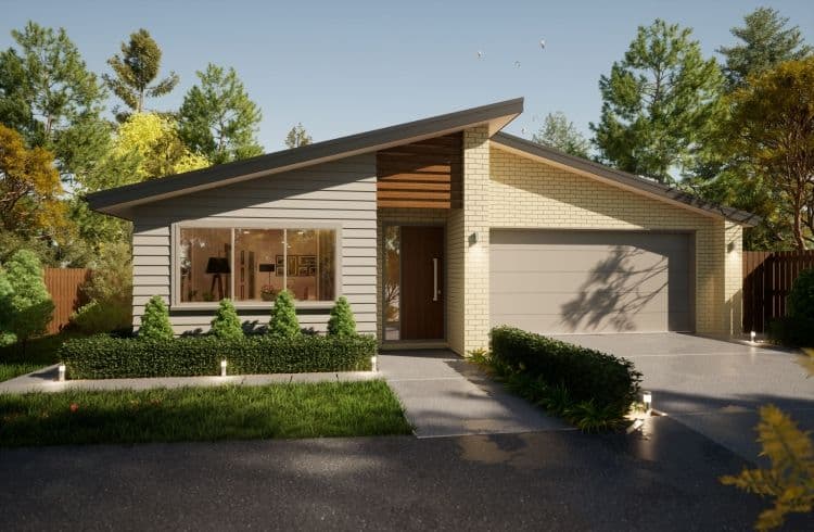 Step-by-Step Guide to Securing a House and Land Package in New Zealand