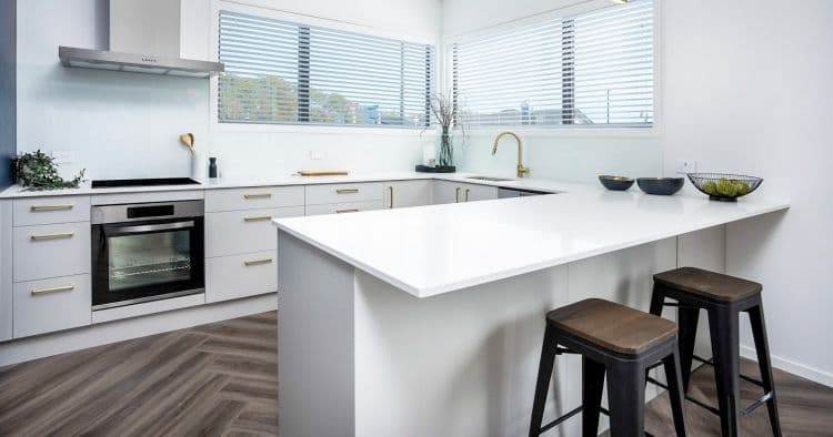How To Approach Decorating a New Home?