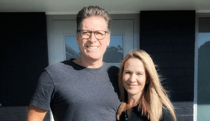 Helping to Rebuild NZ’s Economy