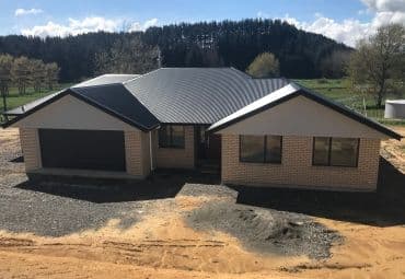 NZ222 alt Central ext 1