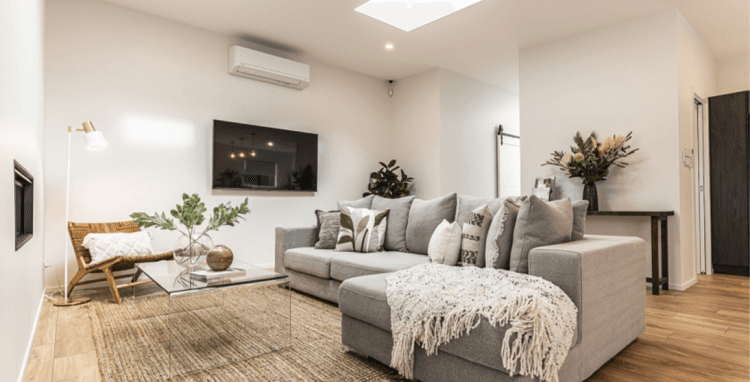 Things To Look Out For and Do While Visiting a Showhome
