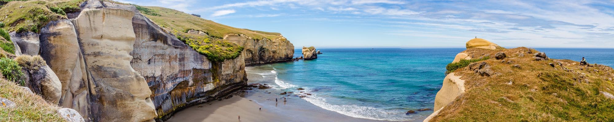 Otago Region