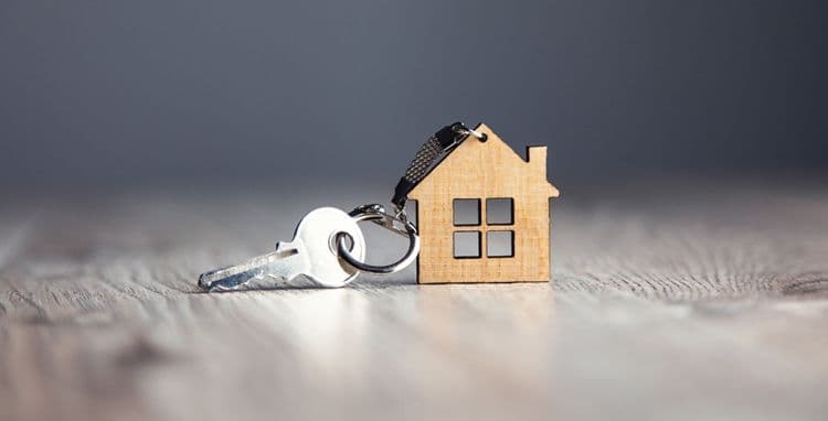 Are You Eligible for The First Home Buyers Grant?