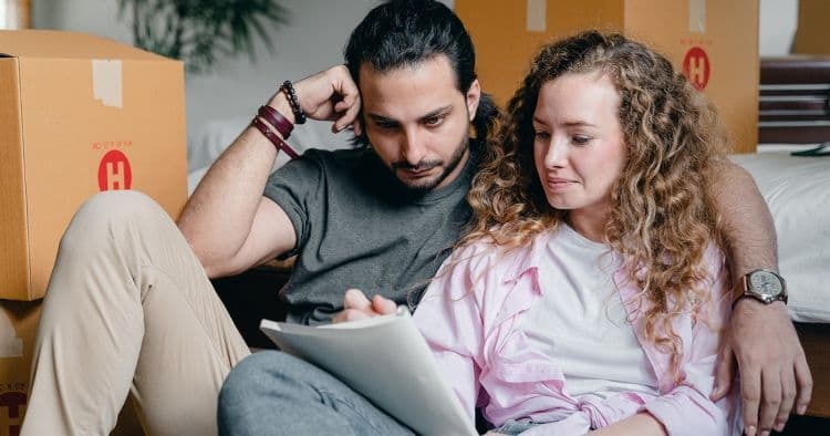 Checklist: First Home Buyers in NZ
