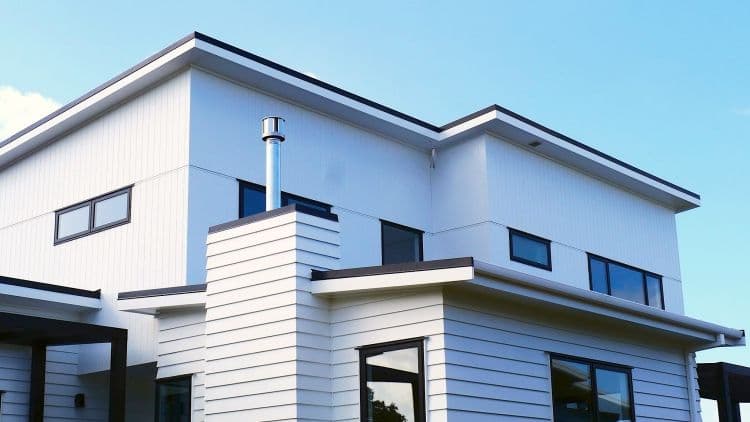 How Our Flexible Build Options Can Afford You A New Home Sooner.