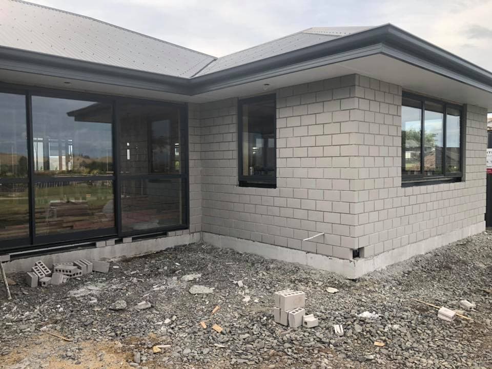 Benefits of Clay Bricks