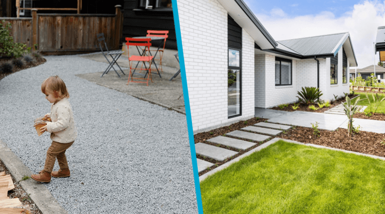 How To Create Elegant Outdoor Spaces for Your Home