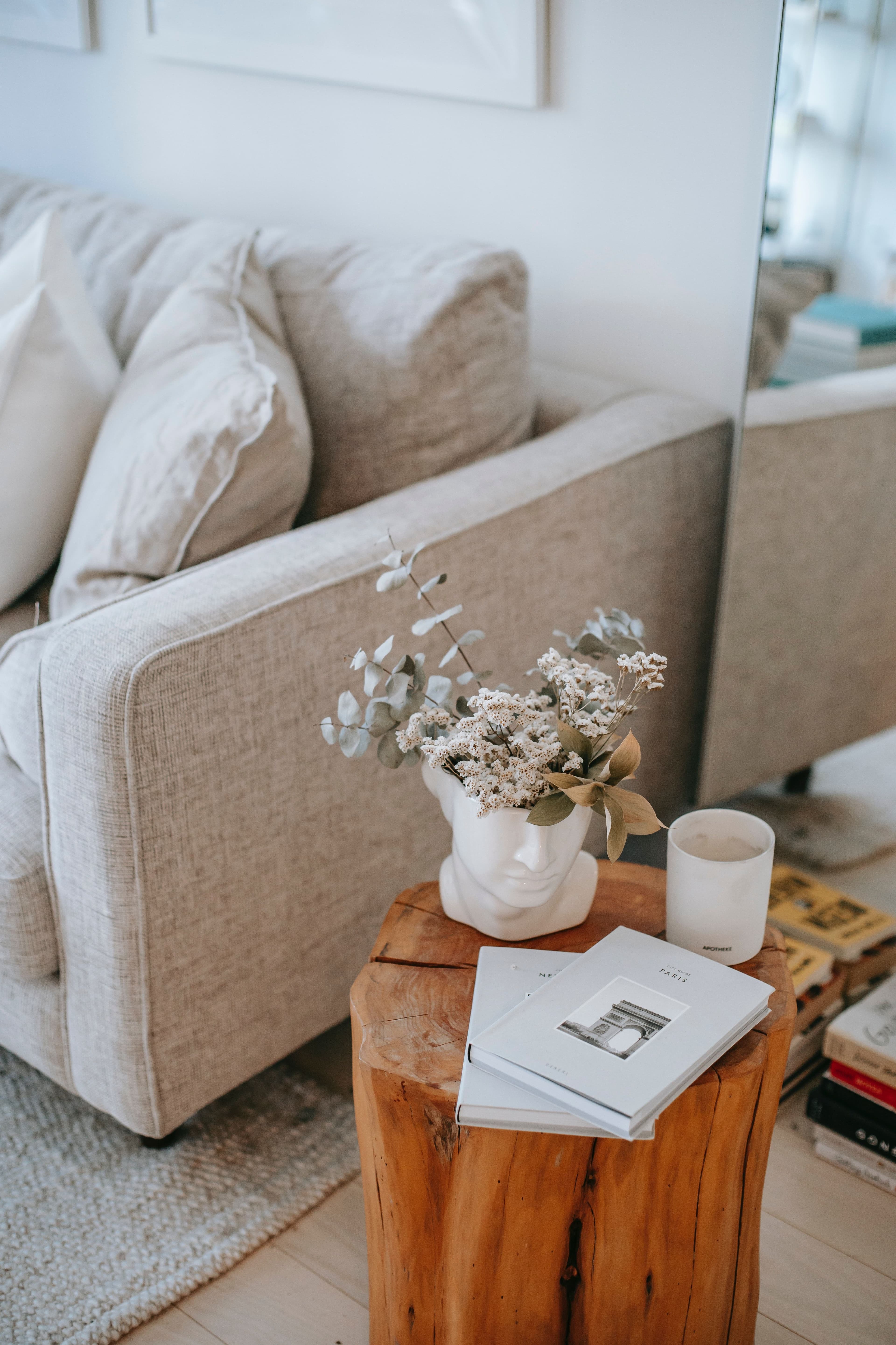 What to Expect in Interior Design Trends for 2023
