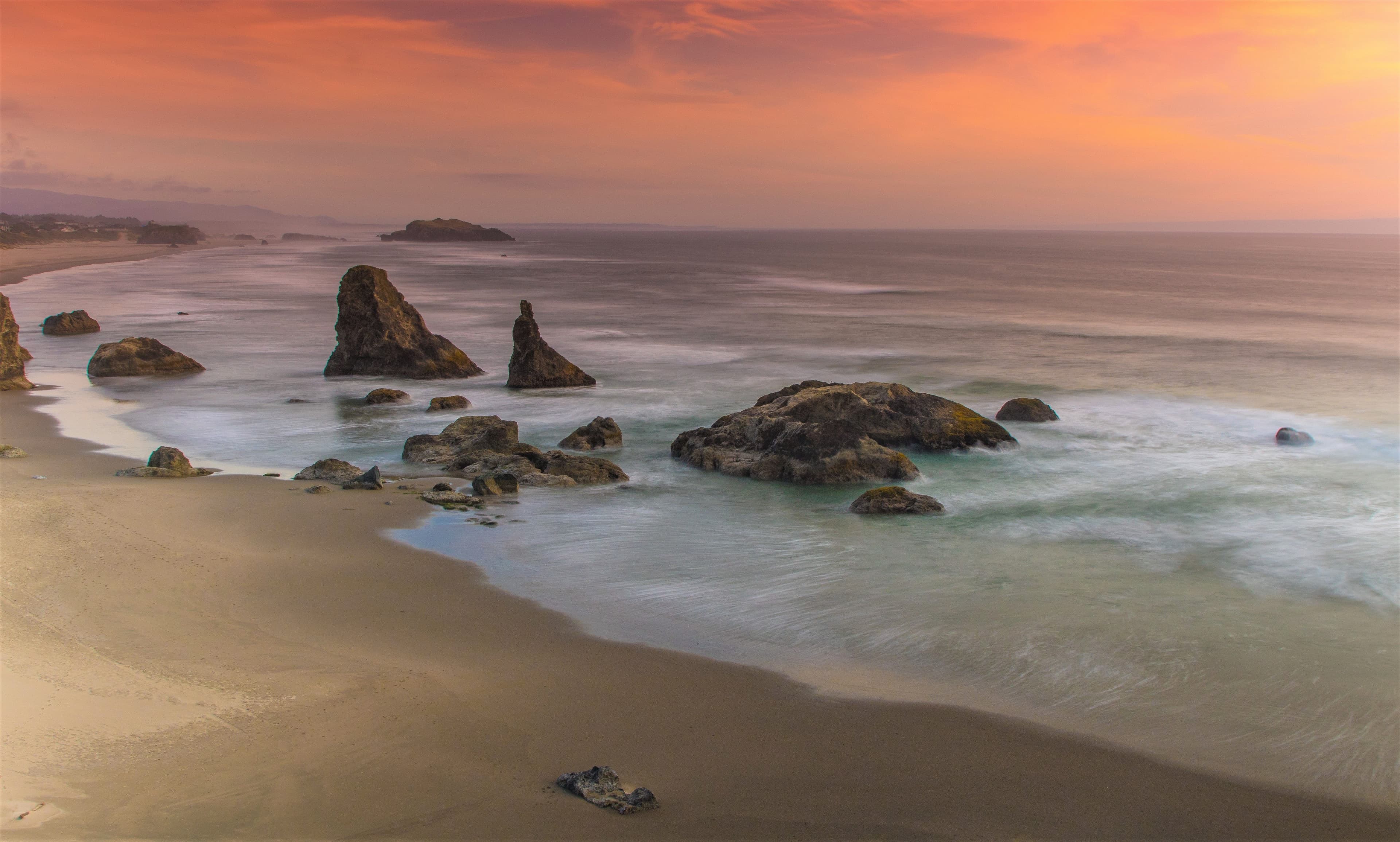 Explore Premium House and Land Packages in Manawatu