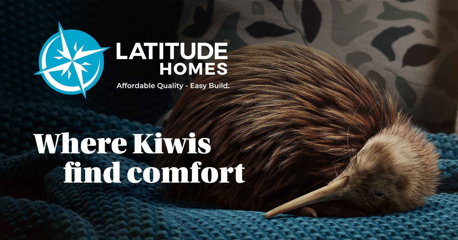 Lat kiwi logo horiz small