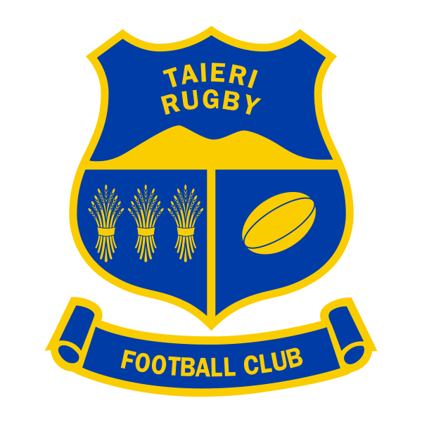 Taieri rugby