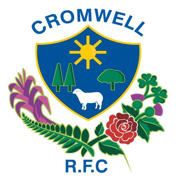 cromwell RFC