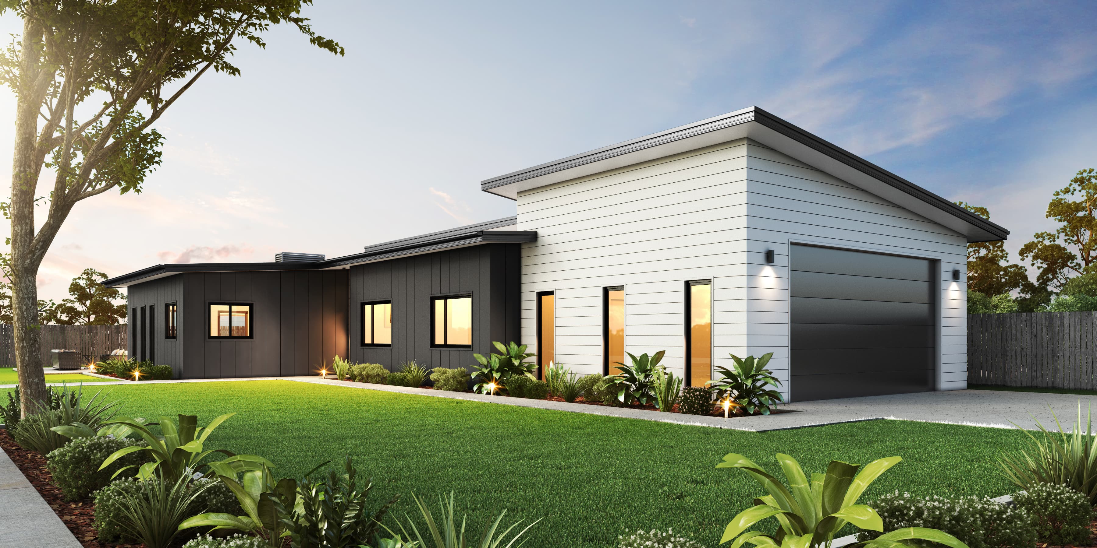 LHNL05 N822 Mako Properties Front Version 3