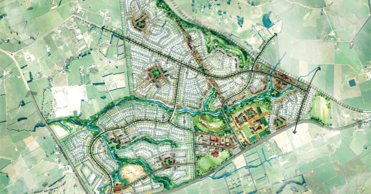 Masterplan 2019 09 17