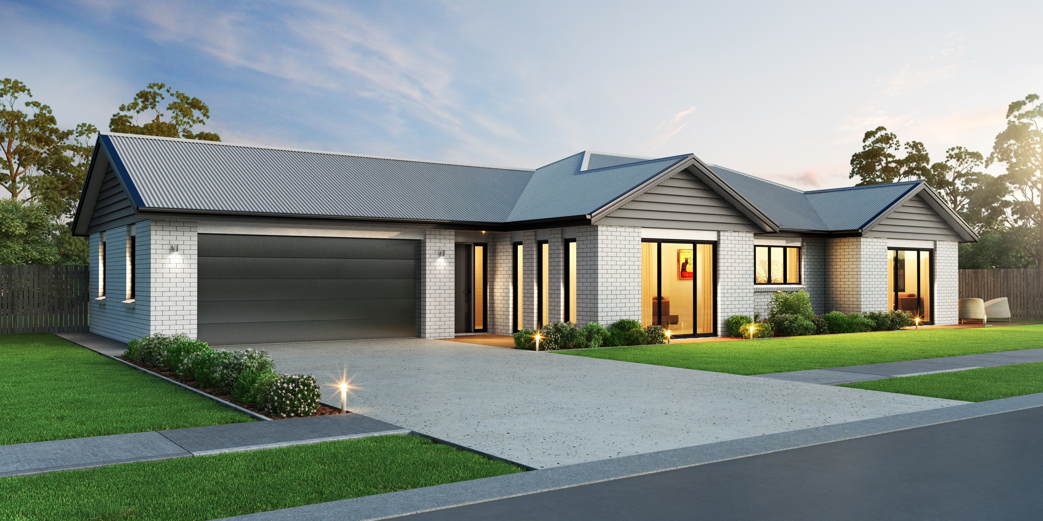NZ 180 Wairakei Front v3