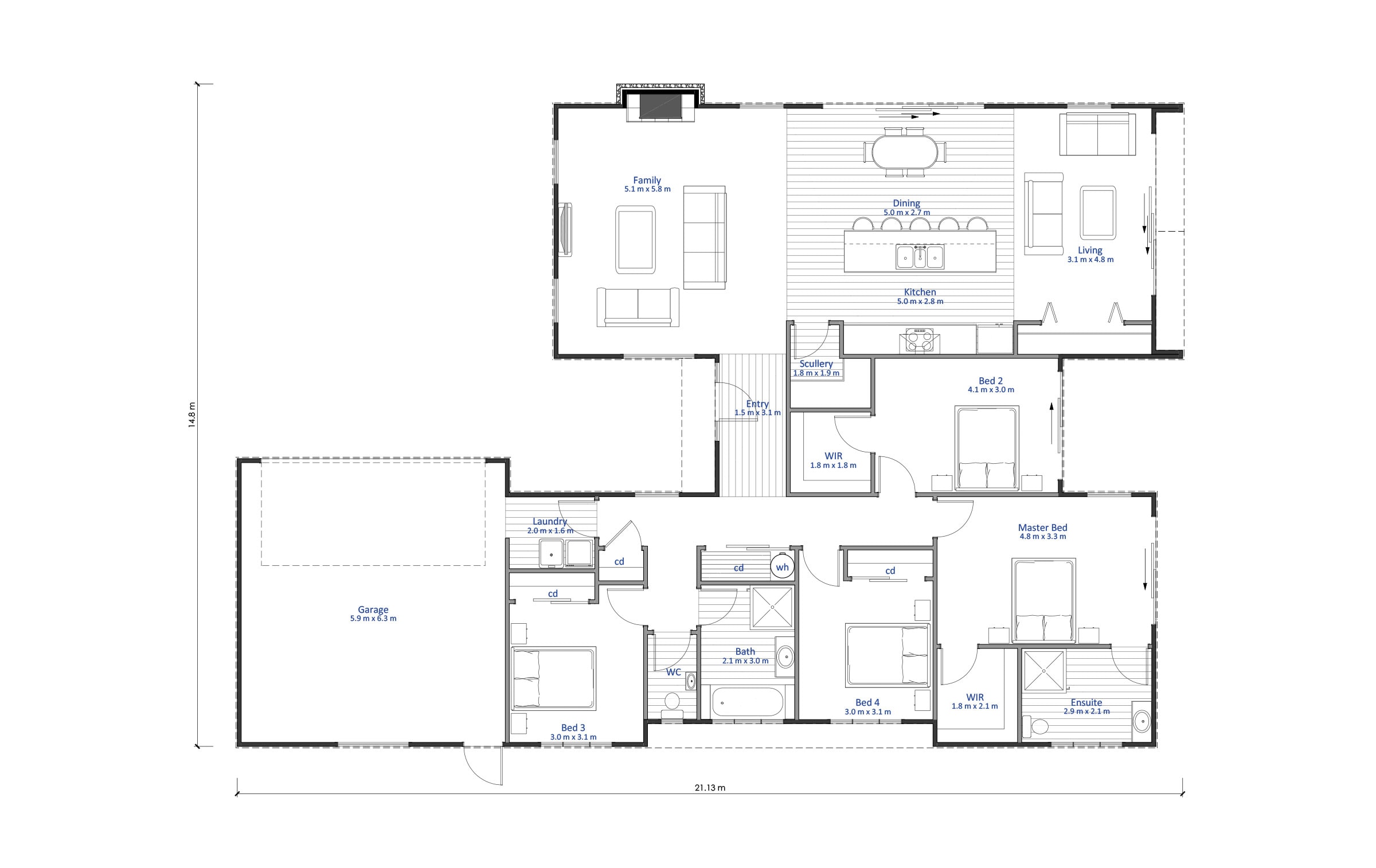 NZ218 Brookside Website 01