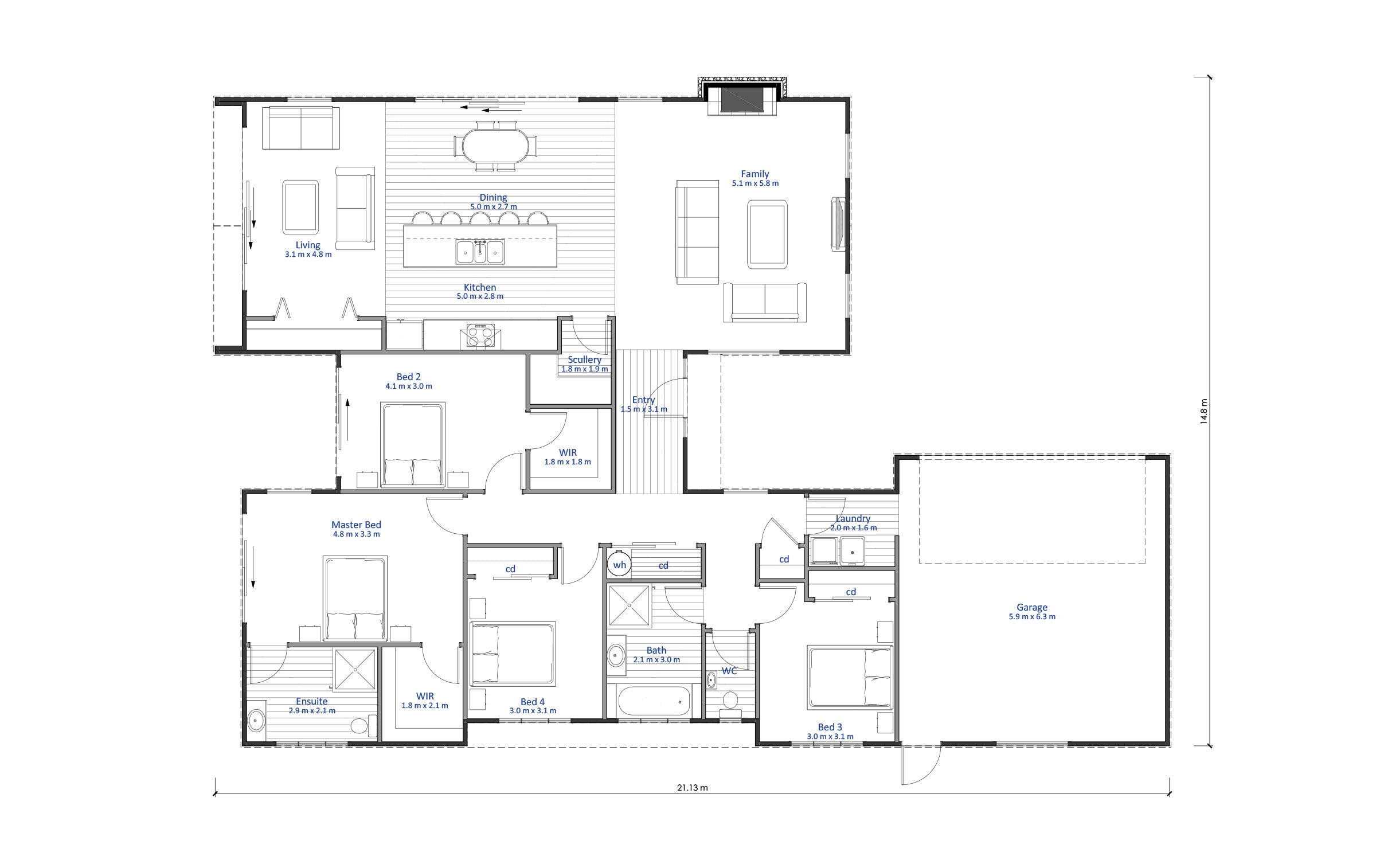 NZ218 Brookside Website 02
