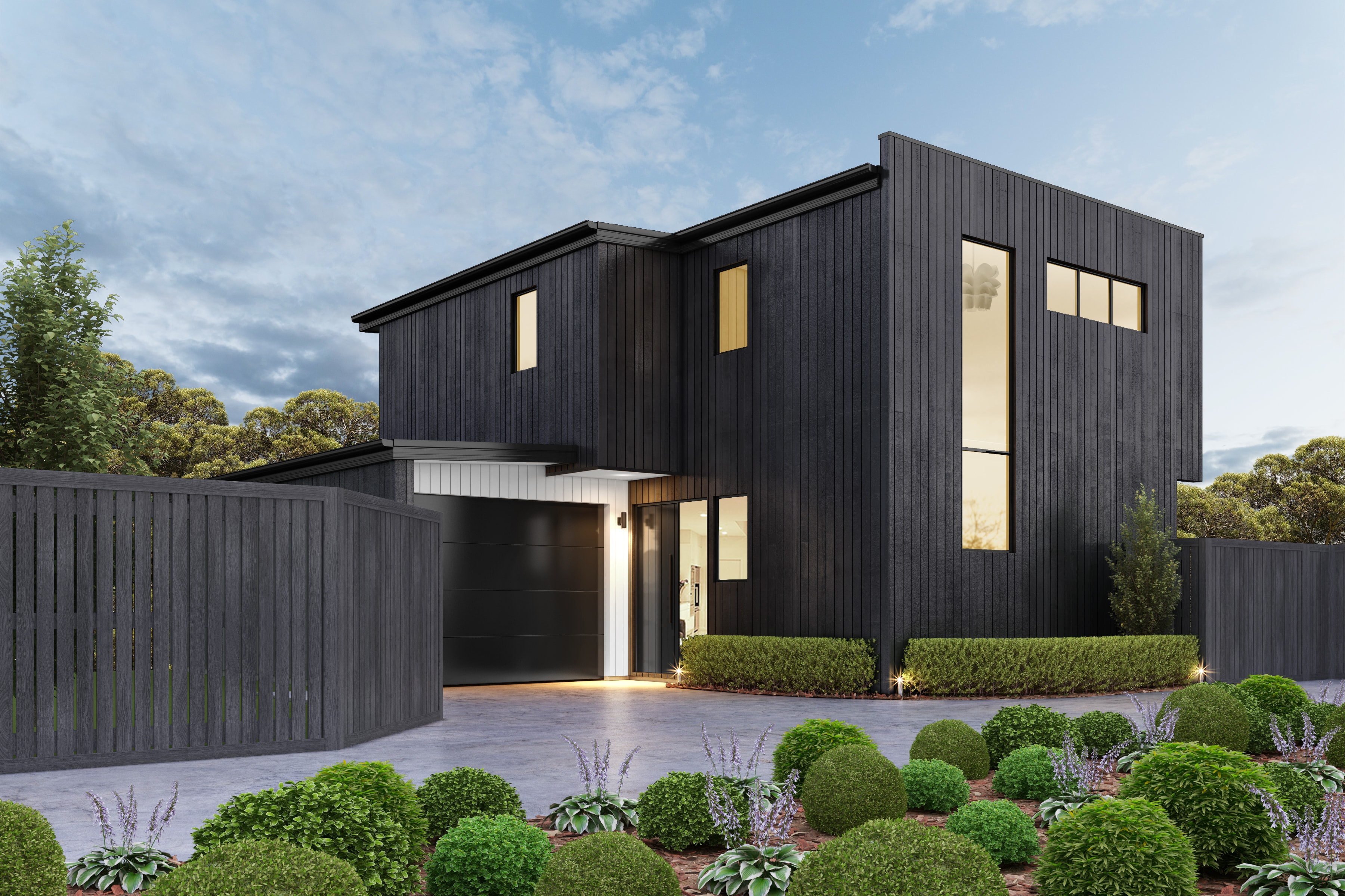 Render 11a Wakefield St 1