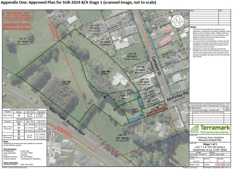 Subdivision image pdf 05 06 2026 03 20 PM