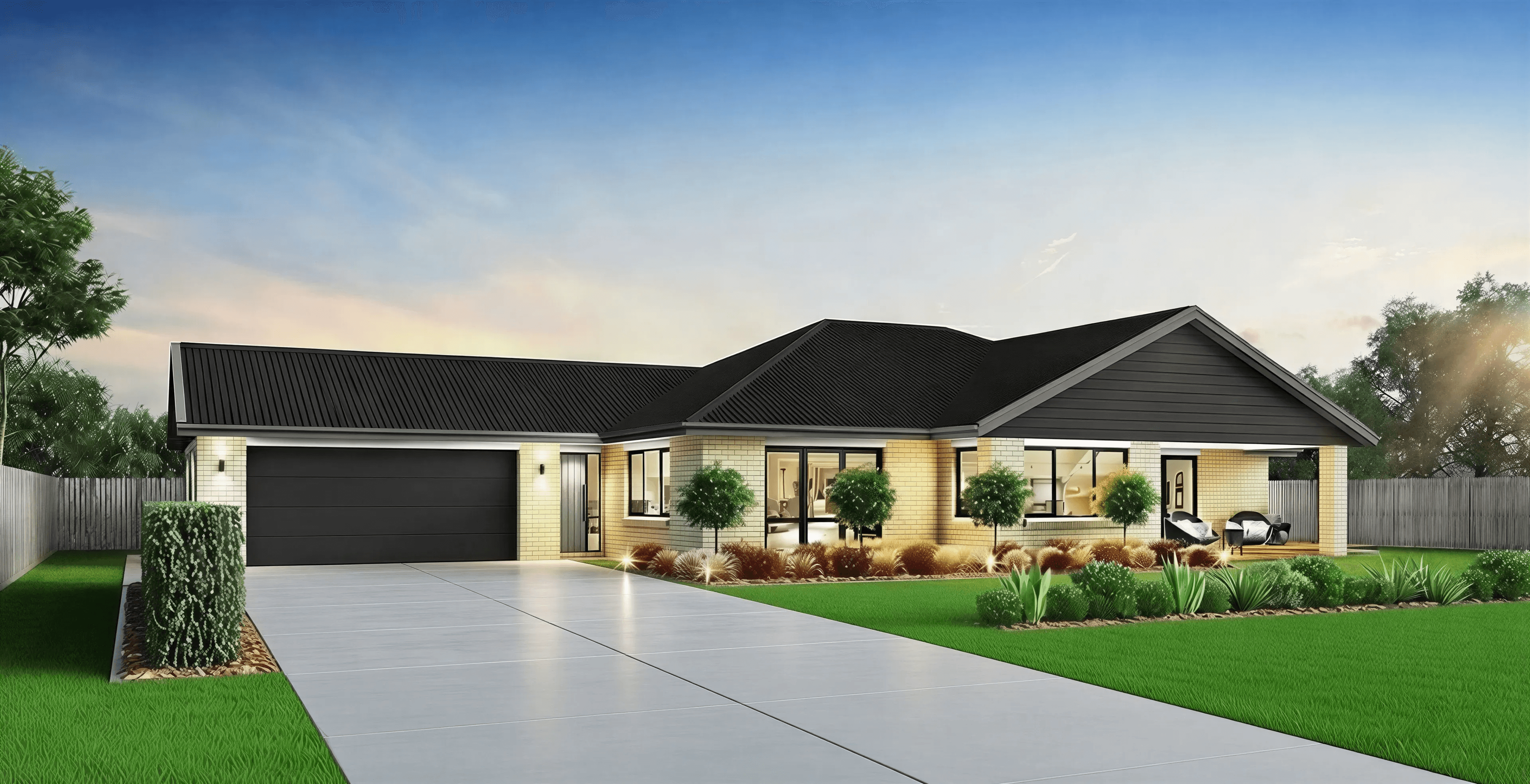 myarchitectai 1