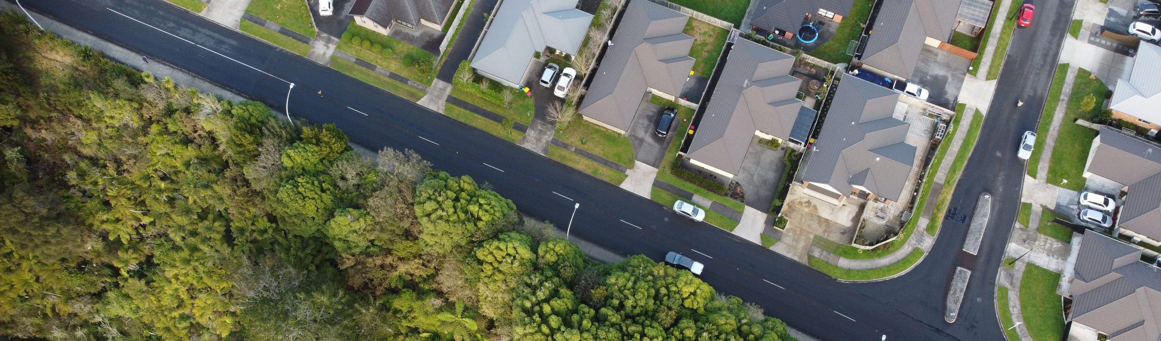 House and Land Packages NZ | Latitude Homes | Latitude Homes